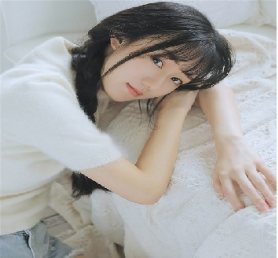 杏雨梨云 ！龙门县公主最便宜的KTV是哪家-龙门县好玩的KTV公主便宜排行