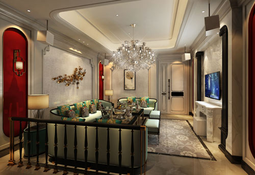 沈阳最开放的KTV荤场推荐