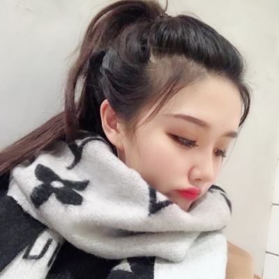 济南哪有带陪唱的KTV会所-济南最好十大商务KTV出台消费排名