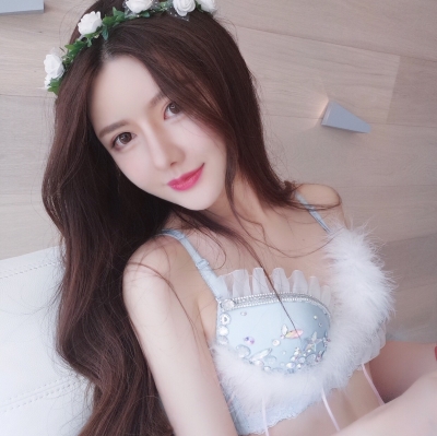 淄博不正规的十大KTV会所消费排名