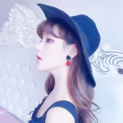 南充真空场KTV公主漂亮的多吗