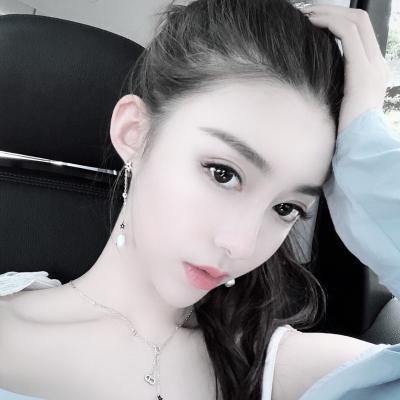 南充最开放最好玩的真空场KTV排名