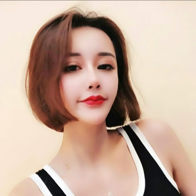 海宁上档次最好玩的娱乐KTV会所排名